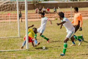 FB_IMG_1659524233567