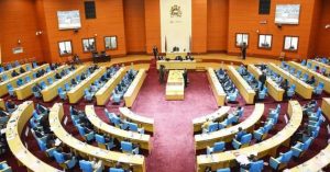 FB_IMG_1659679670877