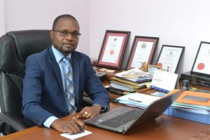 FB_IMG_1660285169717