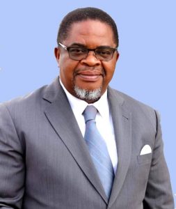 FB_IMG_1660376968945