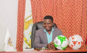 FB_IMG_1660462622868