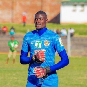 FB_IMG_1660587565478