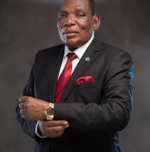 FB_IMG_1660671896403