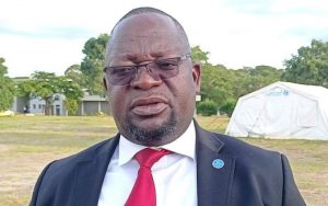 FB_IMG_1660884881077