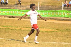 FB_IMG_1660923205762