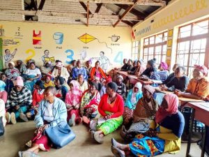 FB_IMG_1660925507978