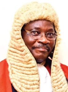 FB_IMG_1660969830260