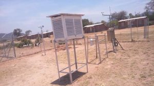 FB_IMG_1660994281263