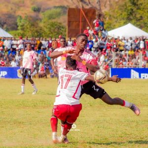 FB_IMG_1661023111650