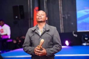 FB_IMG_1661179488973