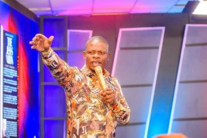 FB_IMG_1661179504814