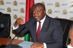 FB_IMG_1661266284110