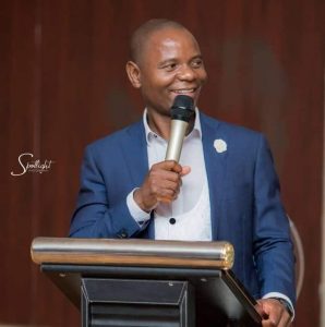 FB_IMG_1661326604553