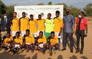 FB_IMG_1661350801580