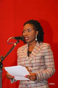 FB_IMG_1661501437054