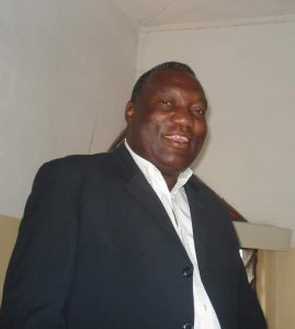 FB_IMG_1661501622545