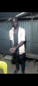 FB_IMG_1661592525871