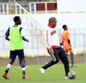 Screenshot_20220801-073350