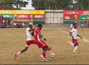 Screenshot_20220803-182029