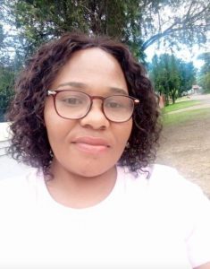 Screenshot_20220805-203742