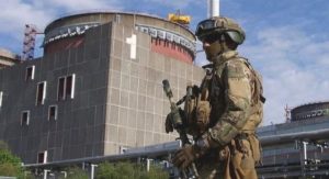 Screenshot_20220807-073537