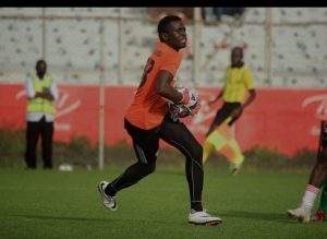 Screenshot_20220807-172553