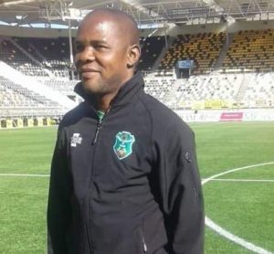 Screenshot_20220811-123213