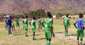 Screenshot_20220814-203735