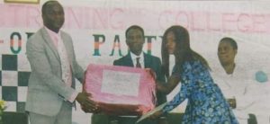 Screenshot_20220815-202635