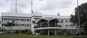 Screenshot_20220825-192935