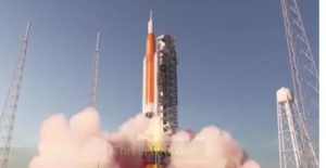 Screenshot_20220829-151434