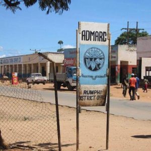 FB_IMG_1662010990241