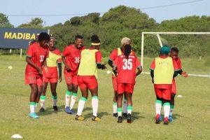 FB_IMG_1662112534910