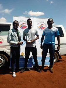 FB_IMG_1662124150752