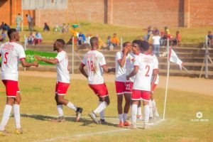 FB_IMG_1662225153959