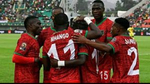 FB_IMG_1662283936441