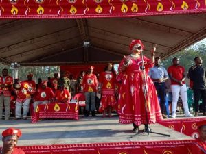 FB_IMG_1662383262916