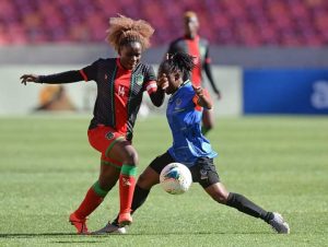 FB_IMG_1662532157518