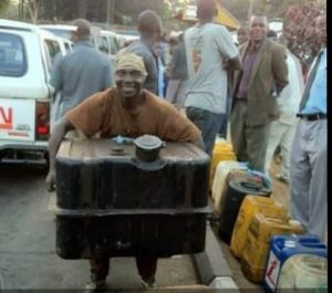 FB_IMG_1662563287781