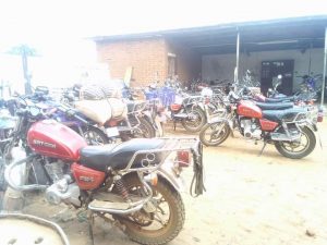 FB_IMG_1662879672743