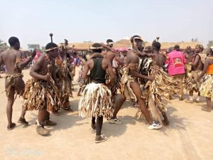 FB_IMG_1662880518257