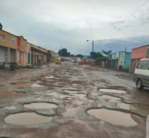 FB_IMG_1662890035334