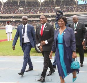 FB_IMG_1663068055977