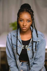 FB_IMG_1663217624806