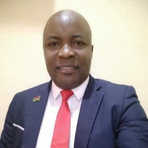 FB_IMG_1663223309263