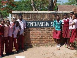 FB_IMG_1663321928738