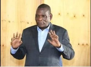 FB_IMG_1663323078336