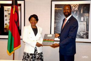 FB_IMG_1663324792189