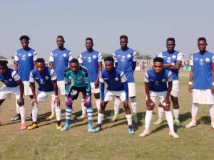 FB_IMG_1663495033869