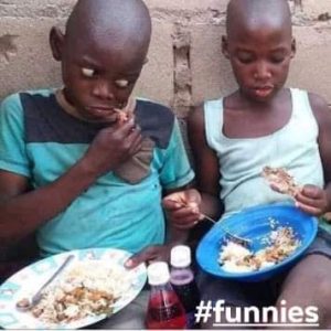 FB_IMG_1663680322044